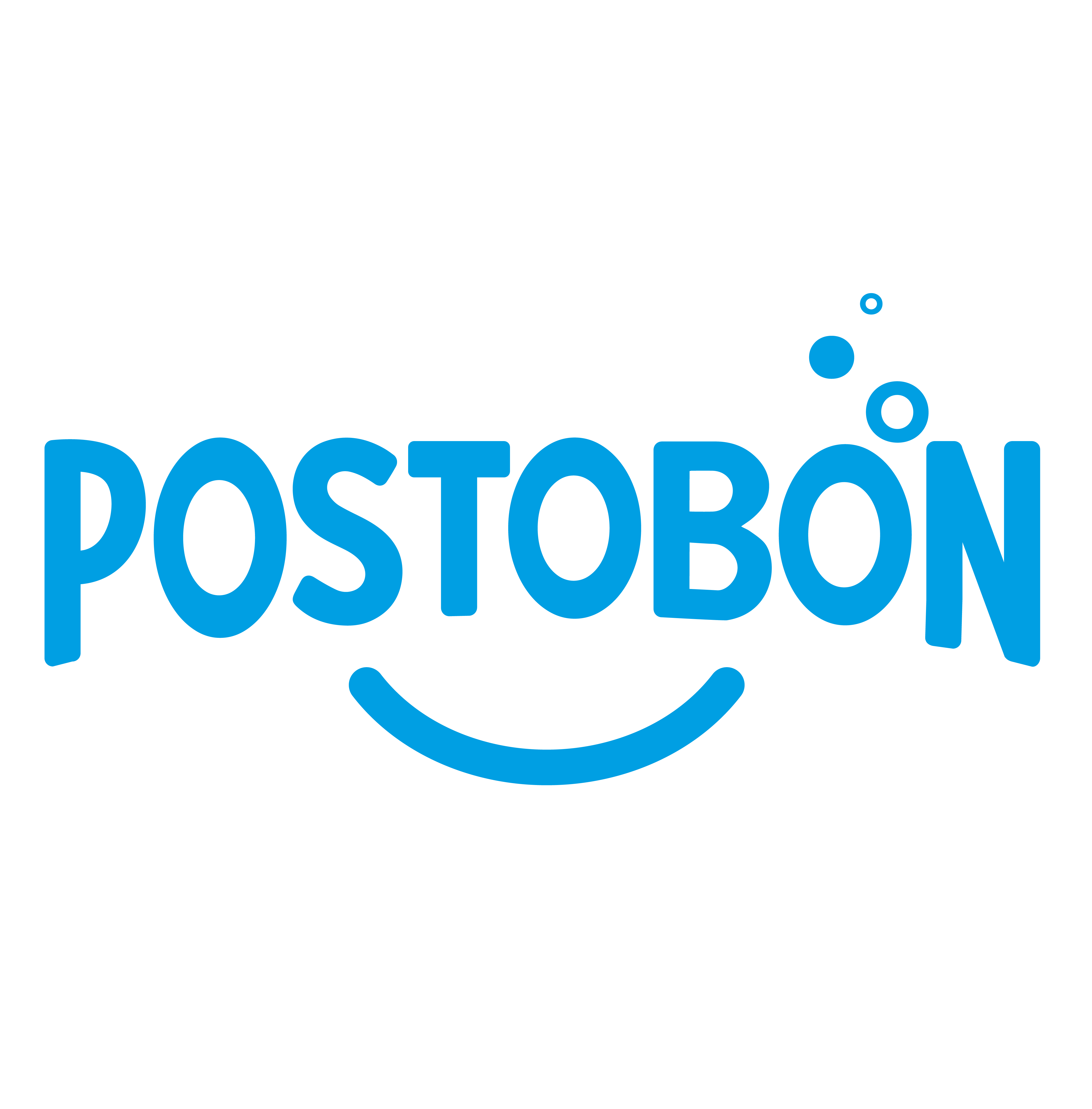 POSTOBÓN